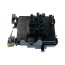 Beko Bulaşık Makinesi Elektronik Kart - 1741310170 